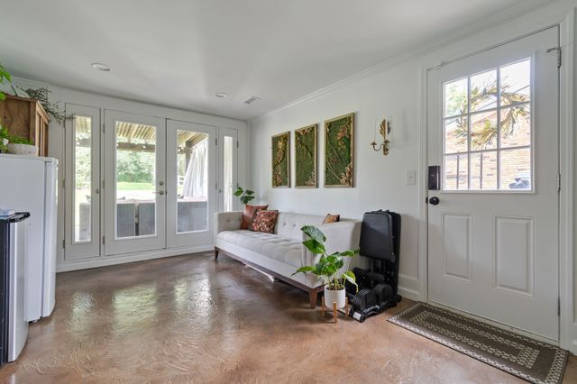 620 Nawakwa Trl, Madison, TN 37115