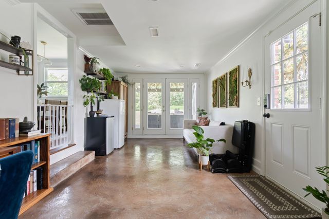 620 Nawakwa Trl, Madison, TN 37115