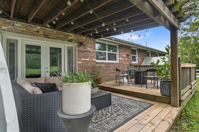 620 Nawakwa Trl, Madison, TN 37115