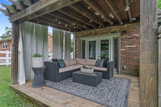 620 Nawakwa Trl, Madison, TN 37115