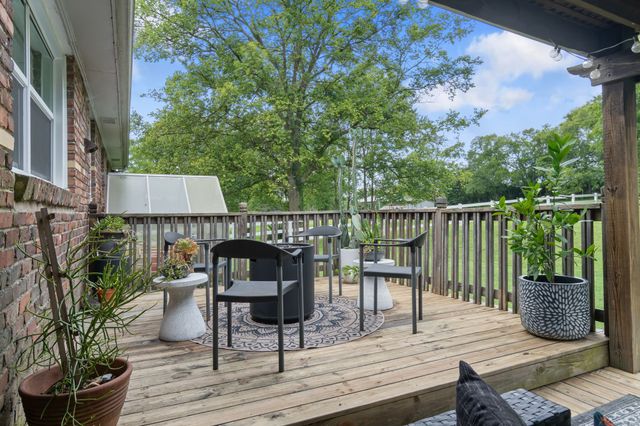 620 Nawakwa Trl, Madison, TN 37115