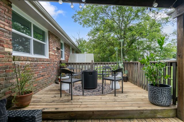 620 Nawakwa Trl, Madison, TN 37115