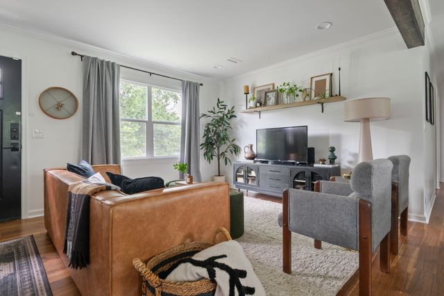 620 Nawakwa Trl, Madison, TN 37115