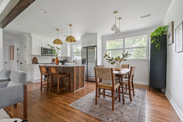 620 Nawakwa Trl, Madison, TN 37115