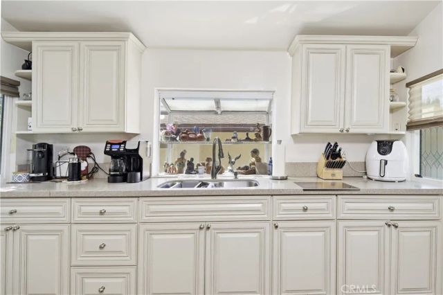 1717 Phillips Way, Highland Park, CA 90042