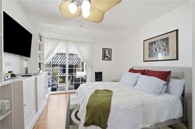1717 Phillips Way, Highland Park, CA 90042