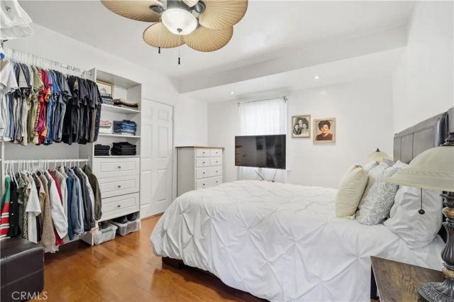 1717 Phillips Way, Highland Park, CA 90042