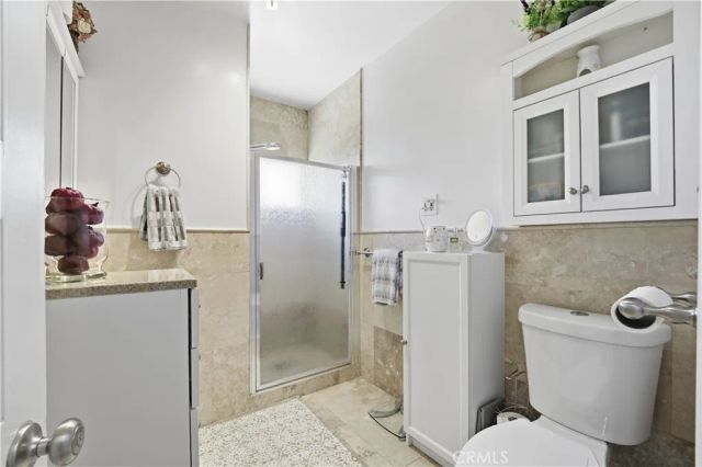 1717 Phillips Way, Highland Park, CA 90042