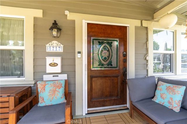 1717 Phillips Way, Highland Park, CA 90042