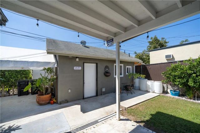 1717 Phillips Way, Highland Park, CA 90042