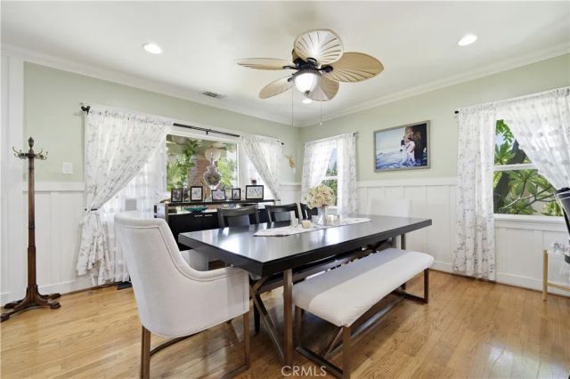 1717 Phillips Way, Highland Park, CA 90042