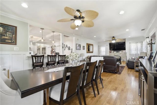 1717 Phillips Way, Highland Park, CA 90042