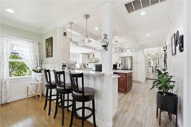 1717 Phillips Way, Highland Park, CA 90042