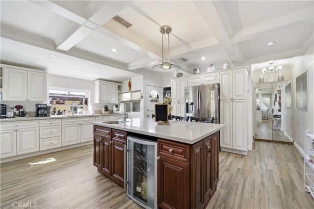 1717 Phillips Way, Highland Park, CA 90042