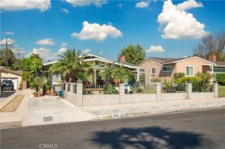 1717 Phillips Way, Highland Park, CA 90042
