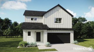 1569 N 1190 W #112, Salem, UT 84653