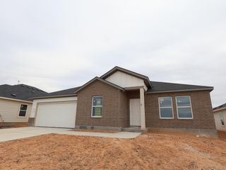 13701 Warnock TRL, Manor, TX 78653