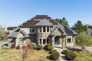 6915 E Bayaud Avenue, Denver, CO 80230