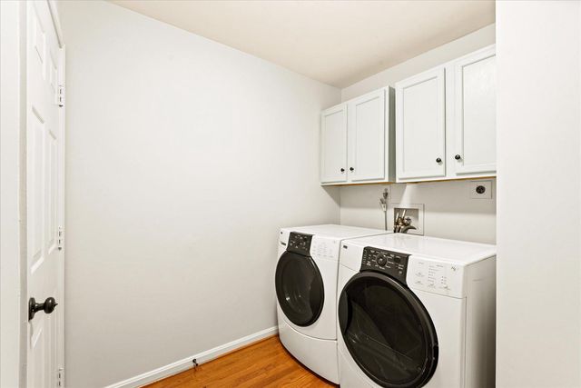10 SARASOTA DR, Stafford, VA 22554