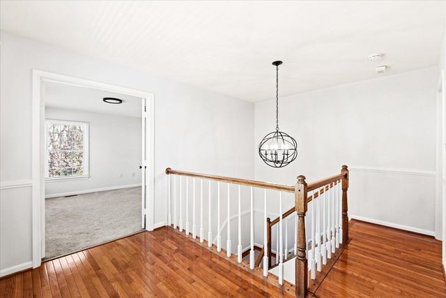 10 SARASOTA DR, Stafford, VA 22554