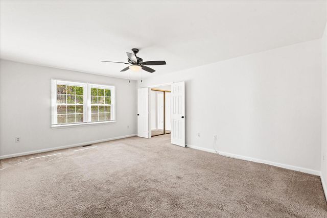 10 SARASOTA DR, Stafford, VA 22554