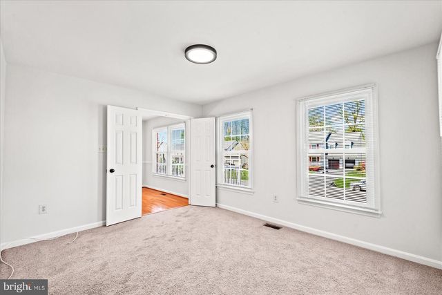 10 SARASOTA DR, Stafford, VA 22554