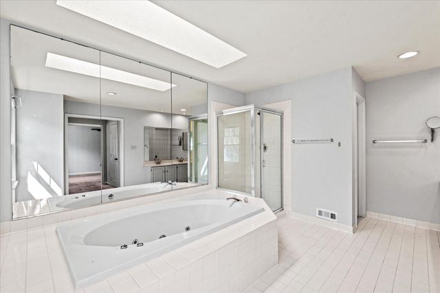 10 SARASOTA DR, Stafford, VA 22554
