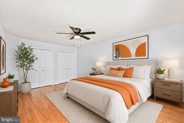 10 SARASOTA DR, Stafford, VA 22554