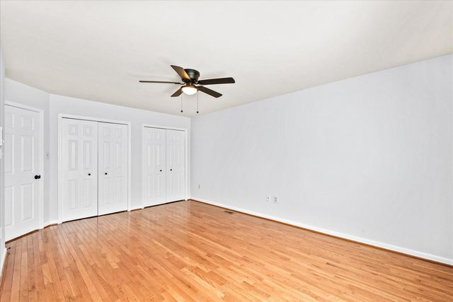 10 SARASOTA DR, Stafford, VA 22554