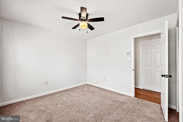 10 SARASOTA DR, Stafford, VA 22554