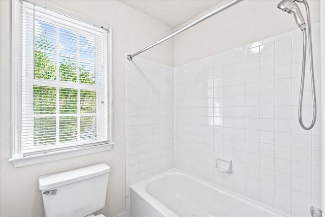 10 SARASOTA DR, Stafford, VA 22554