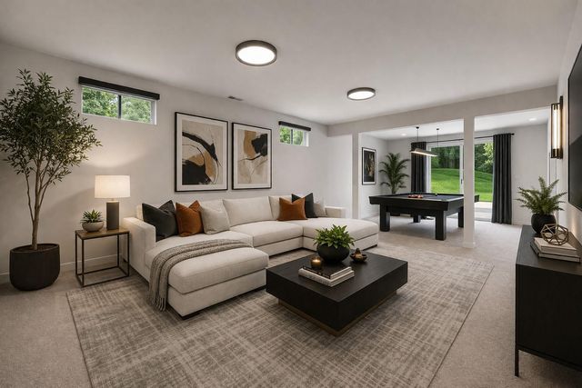 10 SARASOTA DR, Stafford, VA 22554