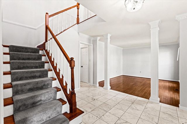10 SARASOTA DR, Stafford, VA 22554