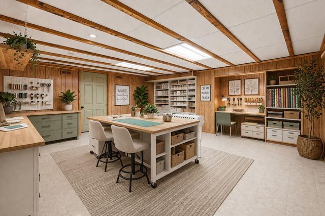 10 SARASOTA DR, Stafford, VA 22554