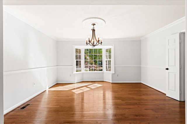 10 SARASOTA DR, Stafford, VA 22554