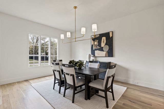 3207 Latham Drive, Dallas, TX 75229