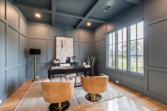 3207 Latham Drive, Dallas, TX 75229