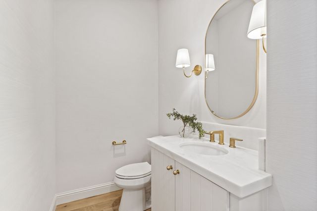 3207 Latham Drive, Dallas, TX 75229