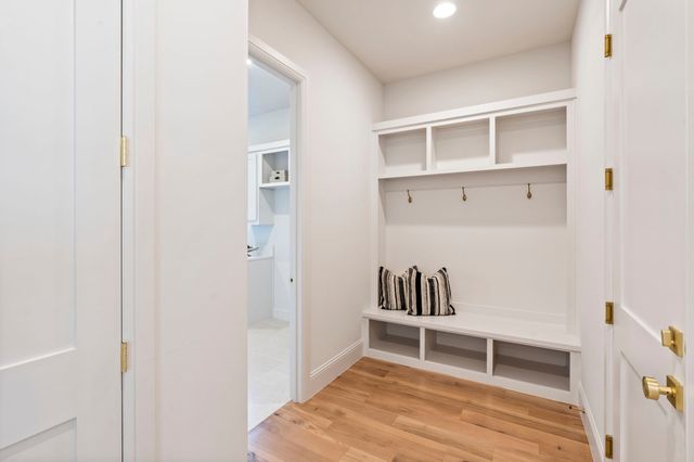 3207 Latham Drive, Dallas, TX 75229