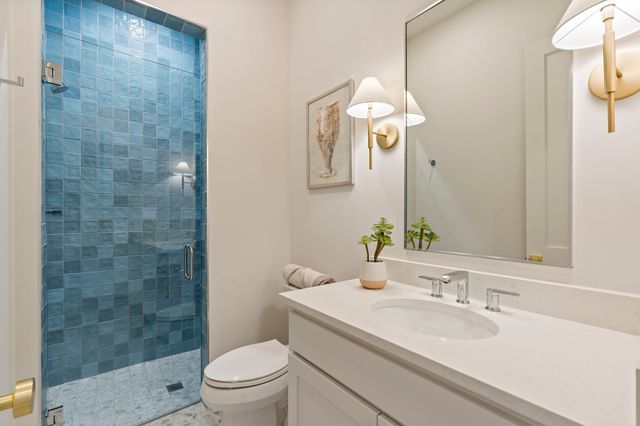 3207 Latham Drive, Dallas, TX 75229