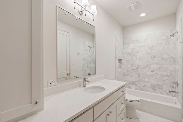 3207 Latham Drive, Dallas, TX 75229