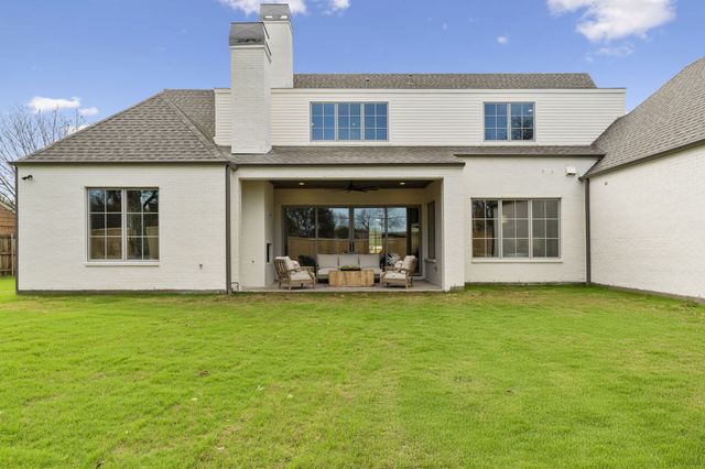 3207 Latham Drive, Dallas, TX 75229