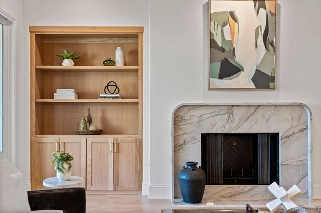 3207 Latham Drive, Dallas, TX 75229