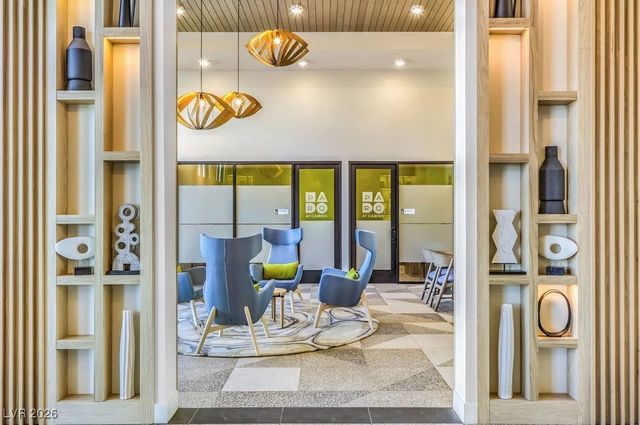 4555 Camino Al Norte C1, North Las Vegas, NV 89031