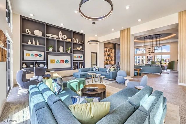 4555 Camino Al Norte C1, North Las Vegas, NV 89031