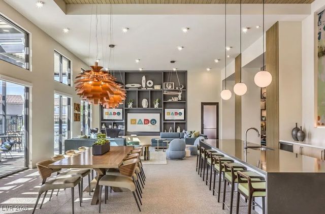 4555 Camino Al Norte C1, North Las Vegas, NV 89031