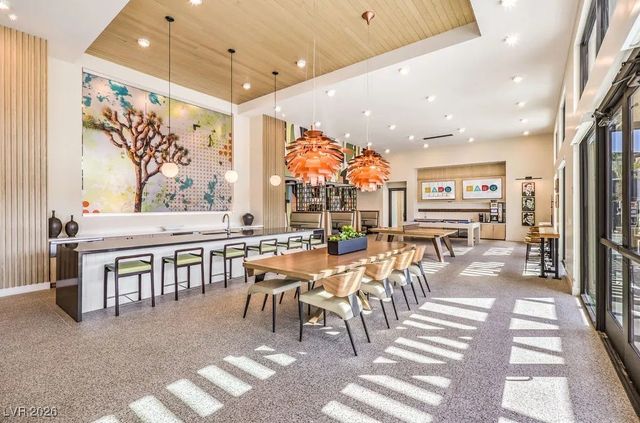 4555 Camino Al Norte C1, North Las Vegas, NV 89031