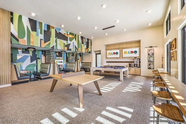 4555 Camino Al Norte C1, North Las Vegas, NV 89031