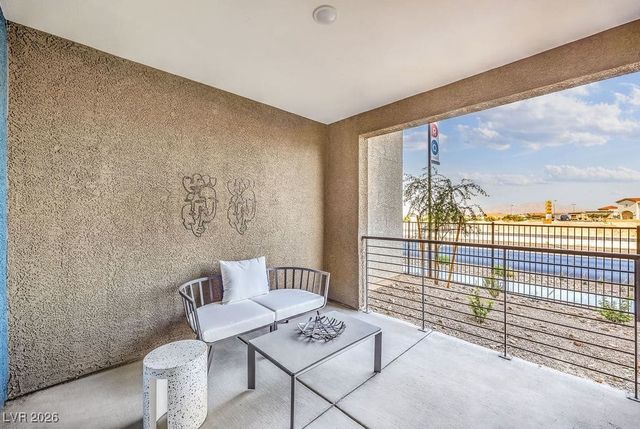 4555 Camino Al Norte C1, North Las Vegas, NV 89031