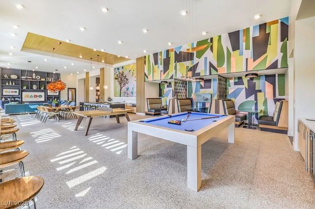 4555 Camino Al Norte C1, North Las Vegas, NV 89031